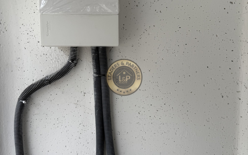 Na predaj garáž v Senici na Hviezdoslavovej ulici