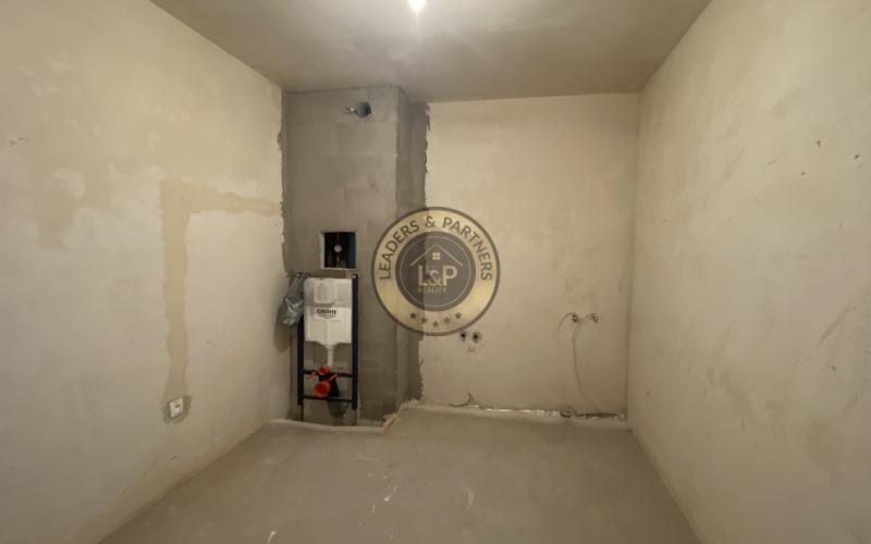 NA PREDAJ: 2-izbový HOLOBYT na kľúč ideálny pre Airbnb