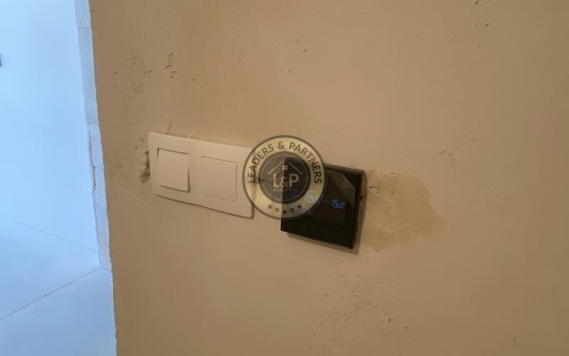 NA PREDAJ: 2-izbový HOLOBYT na kľúč ideálny pre Airbnb