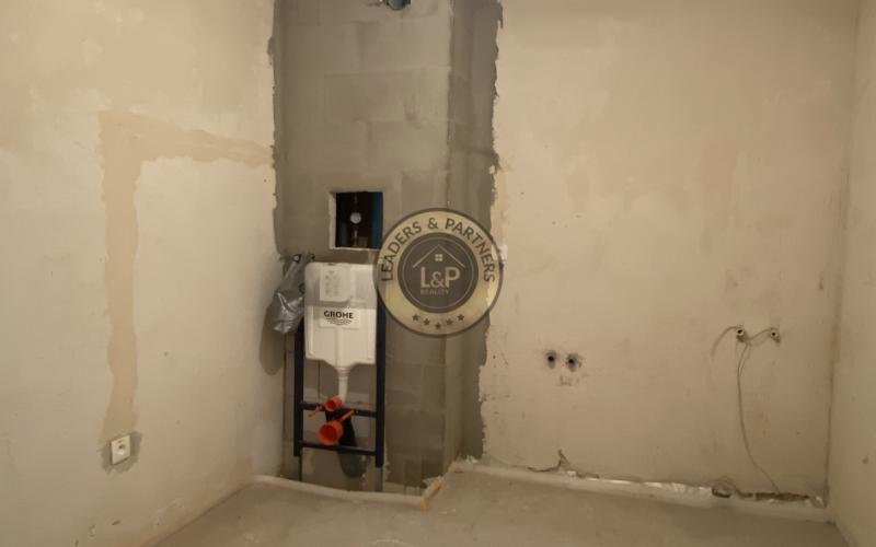 NA PREDAJ: 2-izbový HOLOBYT na kľúč ideálny pre Airbnb