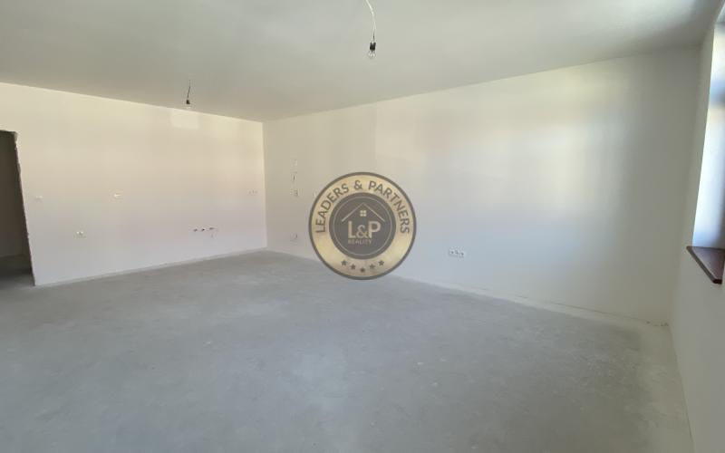 NA PREDAJ: 2-izbový HOLOBYT na kľúč ideálny pre Airbnb