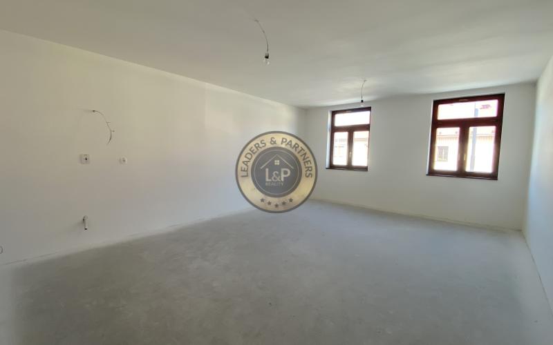 NA PREDAJ: 2-izbový HOLOBYT na kľúč ideálny pre Airbnb