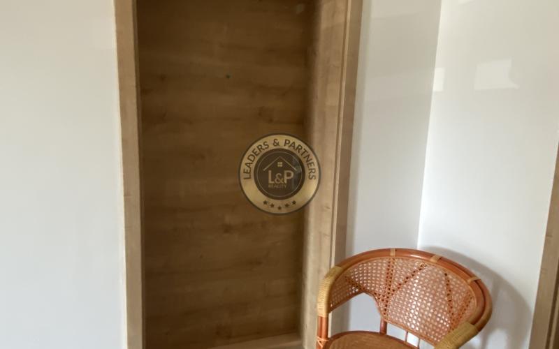 NA PREDAJ: 2-izbový HOLOBYT na kľúč ideálny pre Airbnb