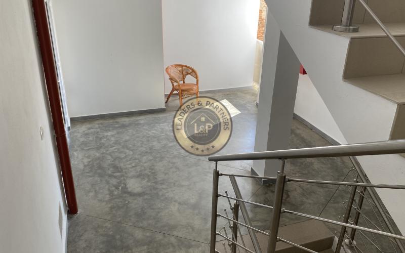 NA PREDAJ: 2-izbový HOLOBYT na kľúč ideálny pre Airbnb