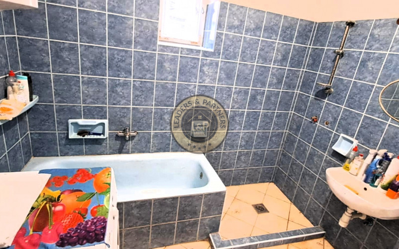 Jedinečný  rodinný dom v blízko Košíc, obec Füzérradvány.