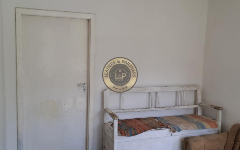 Jedinečný  rodinný dom v blízko Košíc, obec Füzérradvány.