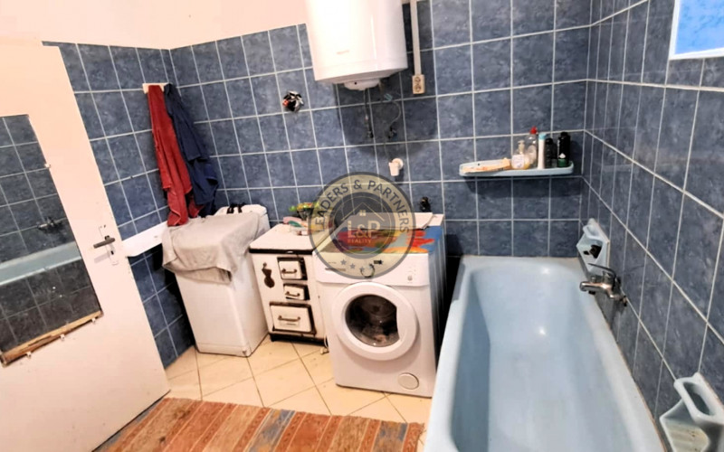 Jedinečný  rodinný dom v blízko Košíc, obec Füzérradvány.