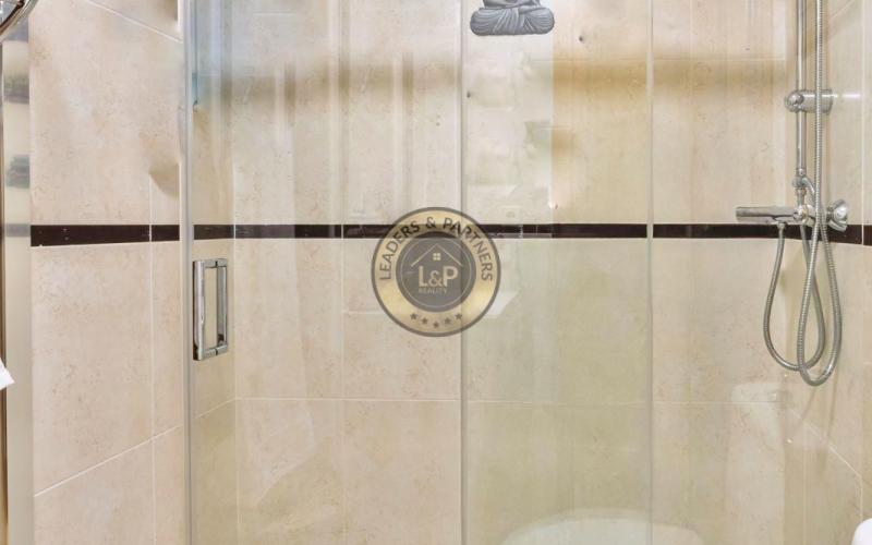 Apartmán 3+kk s bazénom Torrevieja-La Mata, Španielsko