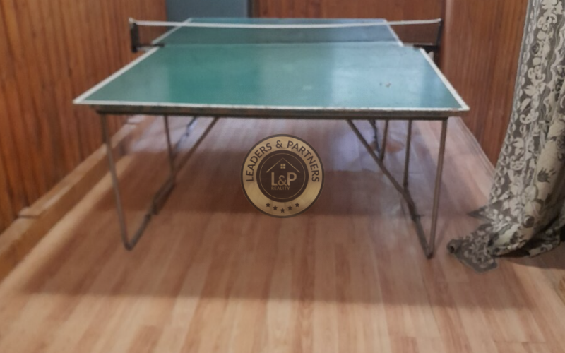 NA PREDAJ: Rekreačná chata pod Lysou – Drienica