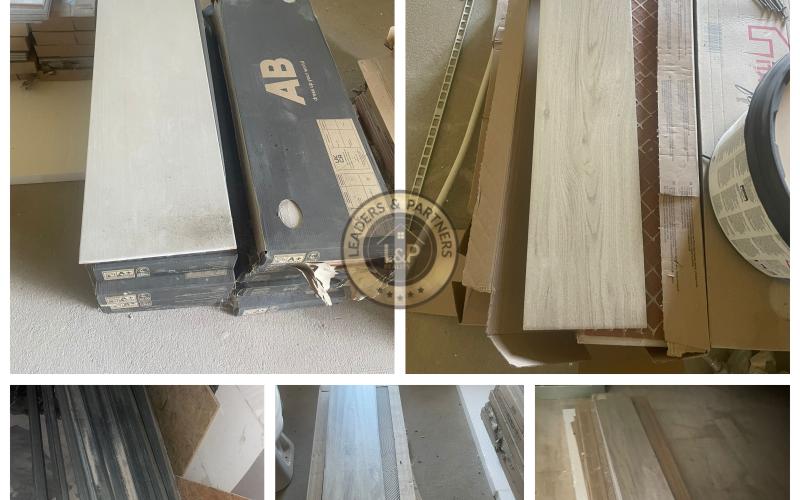 Priestranný 6 - izbový rodinný dom vo Veľkých Ripňanoch