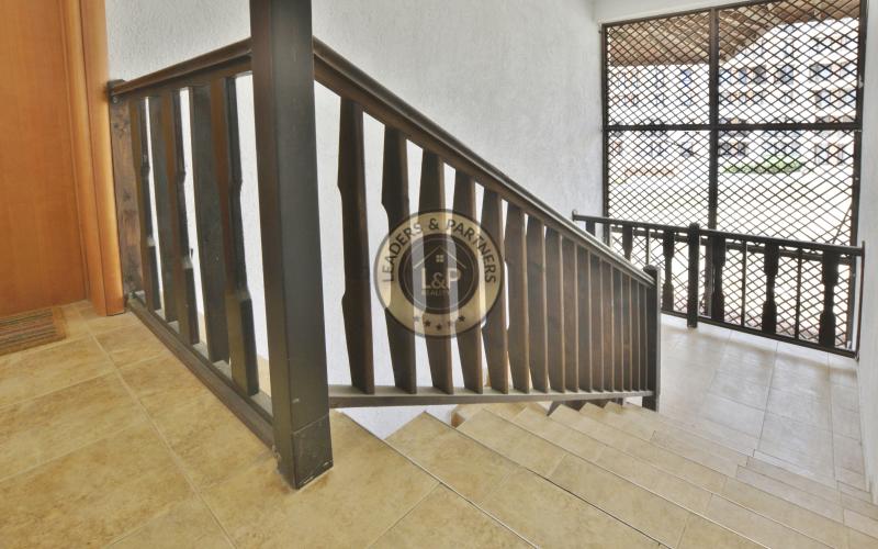 Apartmán 2+kk s bazénom Sveti Vlas-Bulharsko