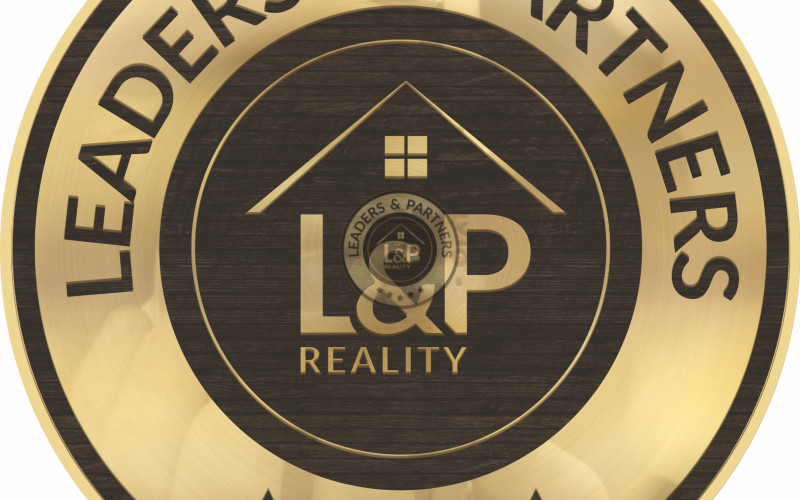 NA PREDAJ: Rekreačná chata pod Lysou – Drienica