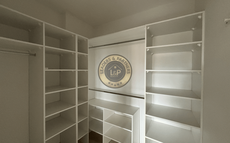 Jedinečný 3-izb. byt s výhľadom na mesto