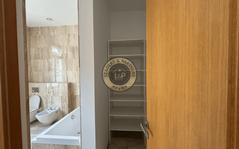 Jedinečný 2-izb. byt s výhľadom na mesto