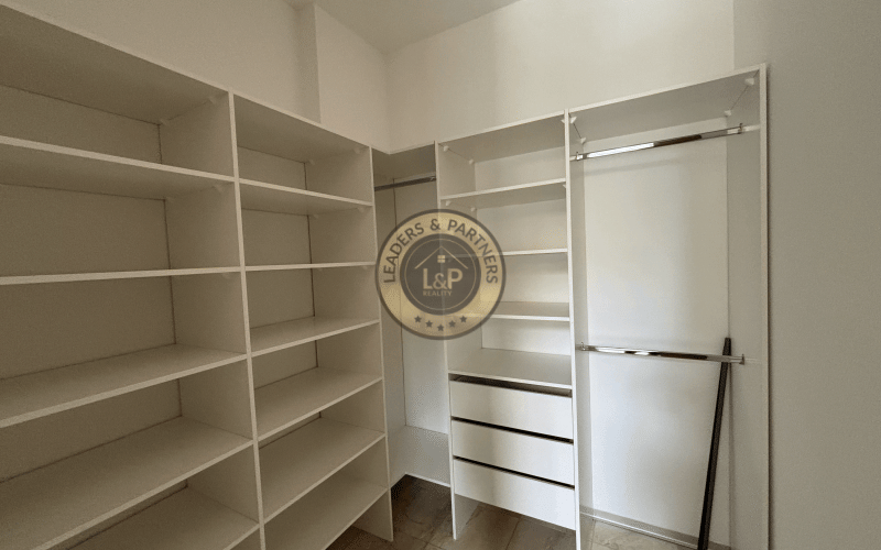 Jedinečný 2-izb. byt s výhľadom na mesto