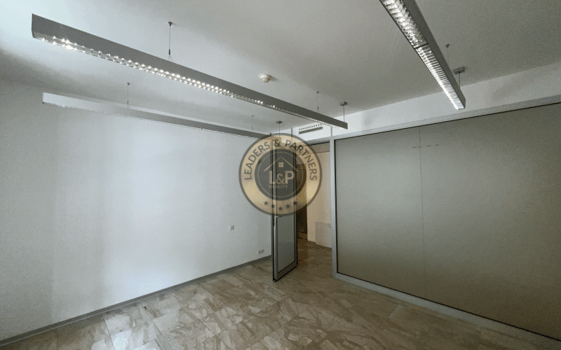 Kancelária v STAROM MESTE na PRENÁJOM