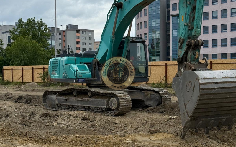 🏠🔑 EXKLUZÍVNE Bývanie v developerskom projekte PANÓNSKA