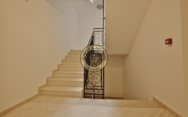 Štúdio 1+kk s balkónom a bazénom Slnečné pobrežie-Bulharsko