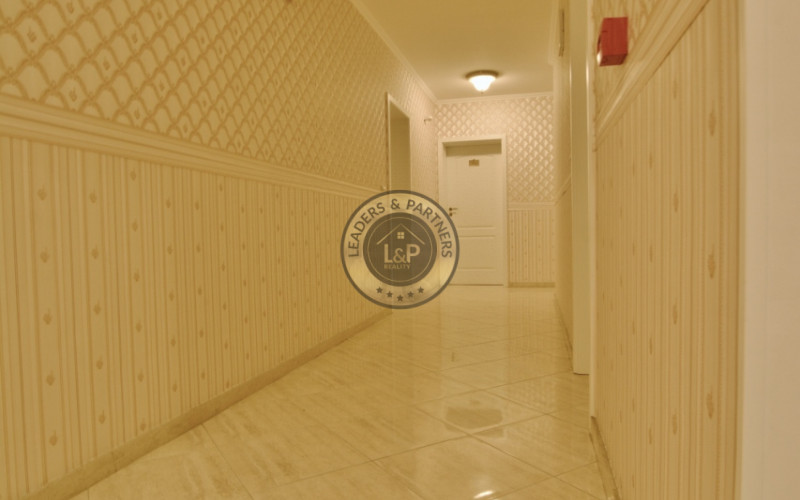 Štúdio 1+kk s balkónom a bazénom Slnečné pobrežie-Bulharsko