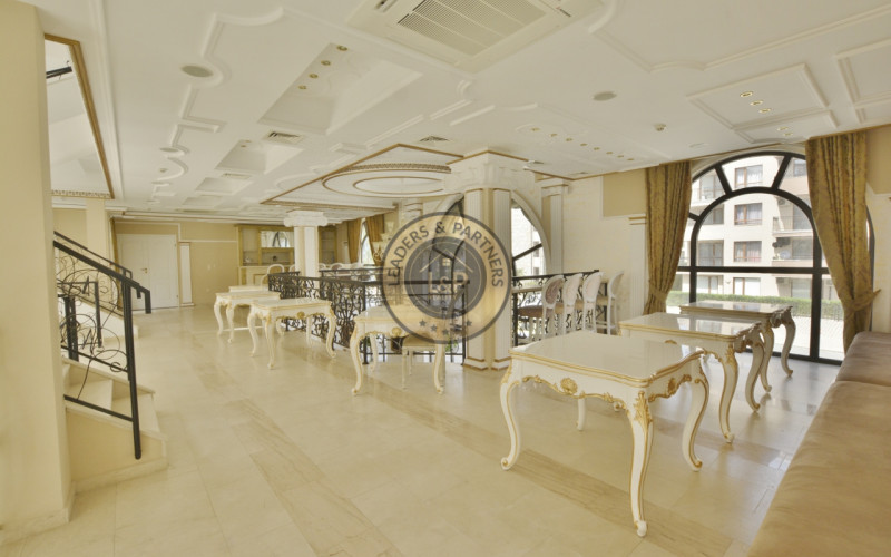 Štúdio 1+kk s balkónom a bazénom Slnečné pobrežie-Bulharsko