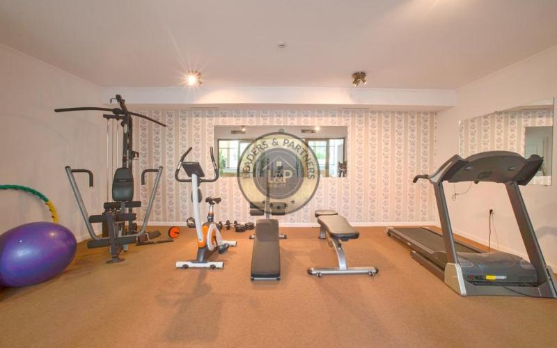 Štúdio 1+kk s balkónom a bazénom Slnečné pobrežie-Bulharsko