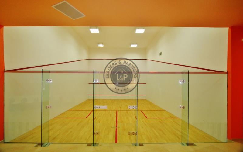 Štúdio 1+kk s balkónom a bazénom Aheloy-Bulharsko