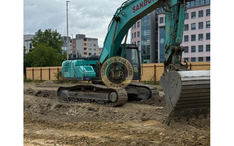🏠🔑 EXKLUZÍVNE Bývanie v developerskom projekte PANÓNSKA