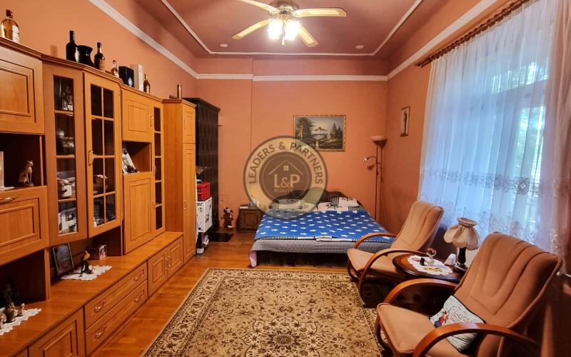 PREDAJ 2izbový byt Mosonmagyaróvár