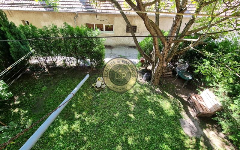 PREDAJ 2izbový byt Mosonmagyaróvár