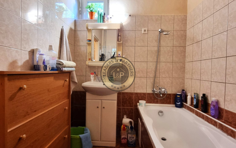 PREDAJ 2izbový byt Mosonmagyaróvár