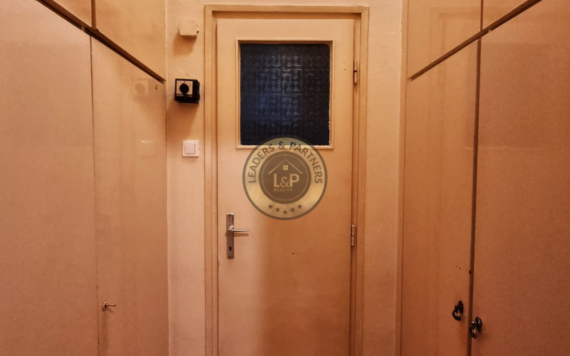 PREDAJ 2izbový byt Mosonmagyaróvár