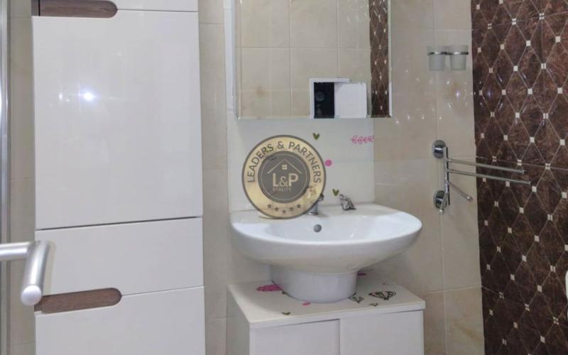 Štúdio 1+kk s bazénom Slnečné pobrežie-Bulharsko