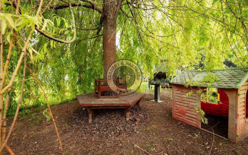 Exkluzívne na predaj rodinný dom v Trnave na Peknom Poli