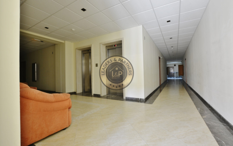 Lukratívny apartmán 2+kk s bazénom Slnečné pobrežie-Bulharsko