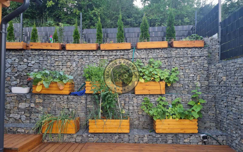 Novostavba RD Košice - Dargovských hrdinov, zariadený