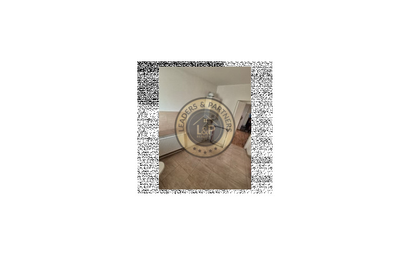 Na predaj rodinný dom Poproč, Košice-okolie