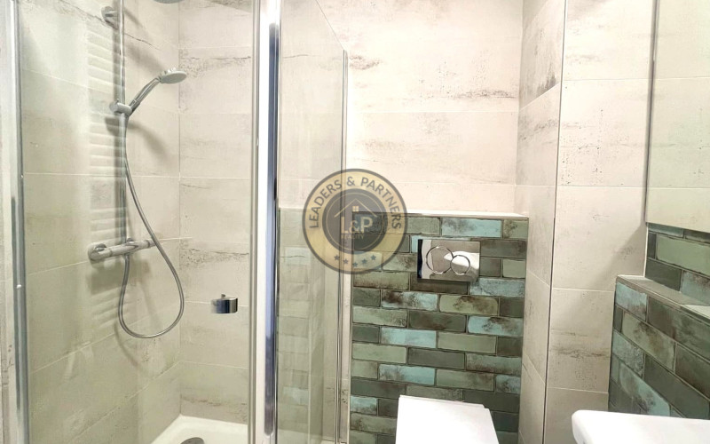 PREDAJ rodinný dom Levél