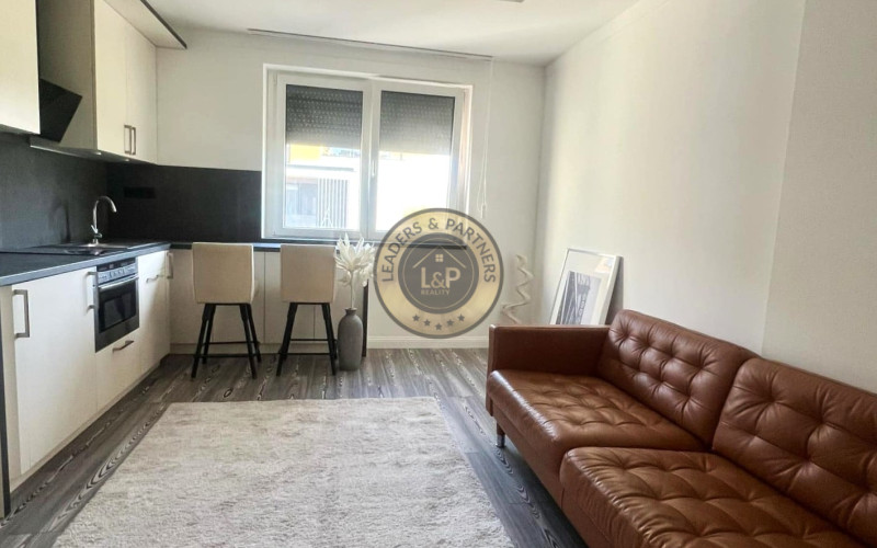 PREDAJ rodinný dom Levél