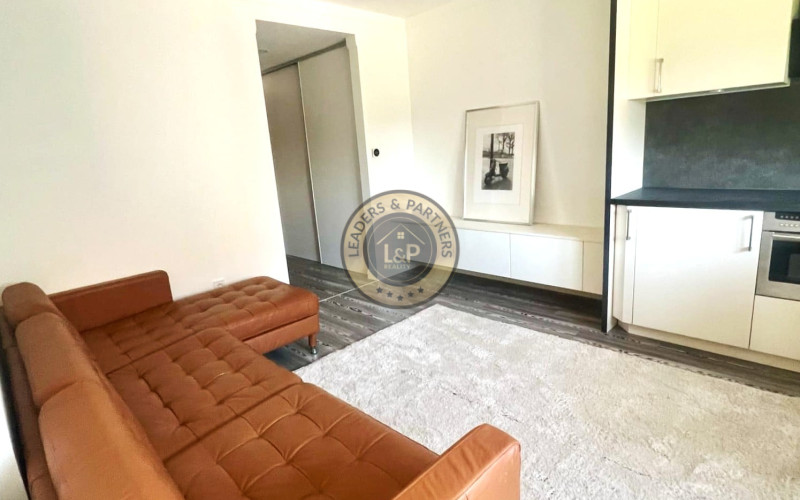 PREDAJ rodinný dom Levél