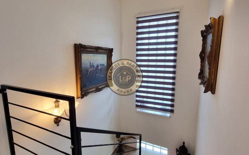 PREDAJ rodinný dom Levél