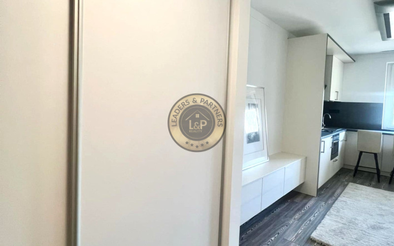 PREDAJ rodinný dom Levél