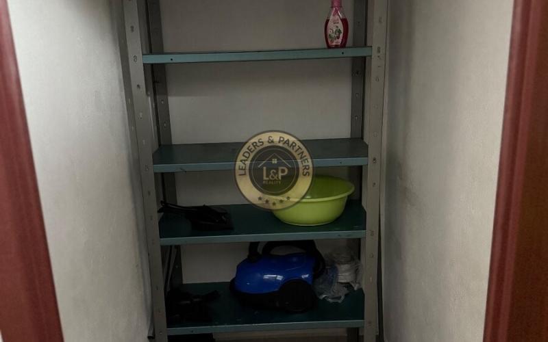 NA PREDAJ 3-izbový byt s loggiou - PREŠOV