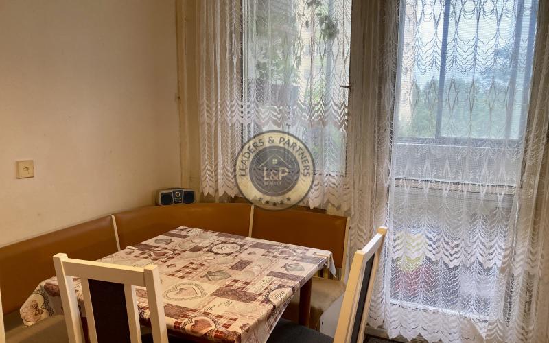 PREDAJ 3izbový byt Petržalka