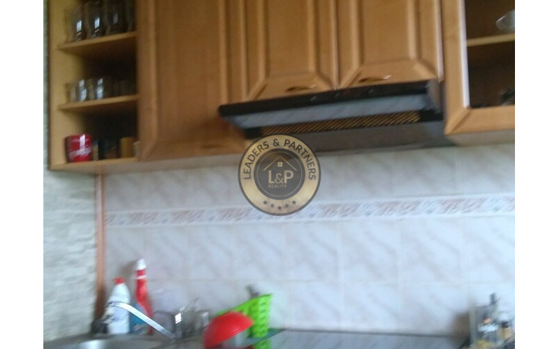 Ponúkame Vám na predaj 3 izbový byt v Michalovciach