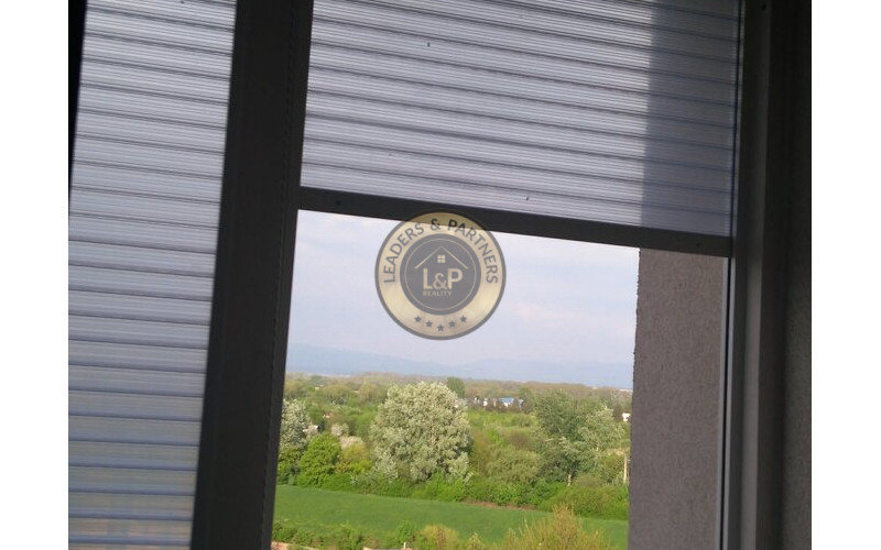 Ponúkame Vám na predaj 3 izbový byt v Michalovciach