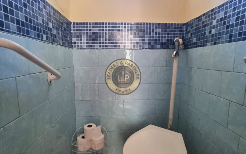 PREDAJ rodinný dom Rajka