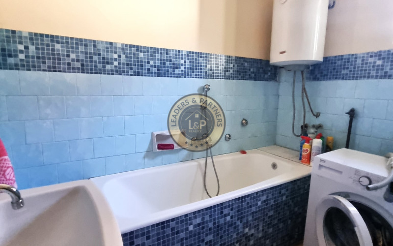 PREDAJ rodinný dom Rajka