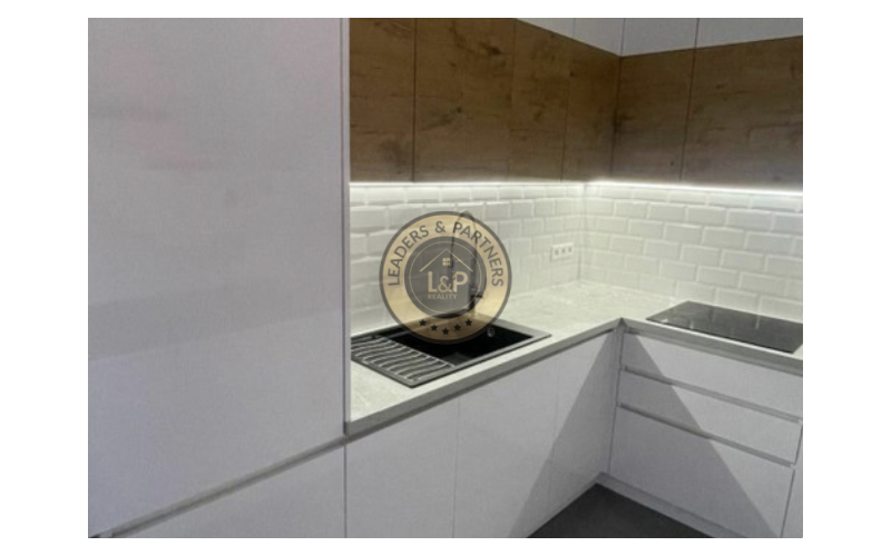 Veľkometrážny 2-izb. byt na PREDAJ - STARÉ MESTO