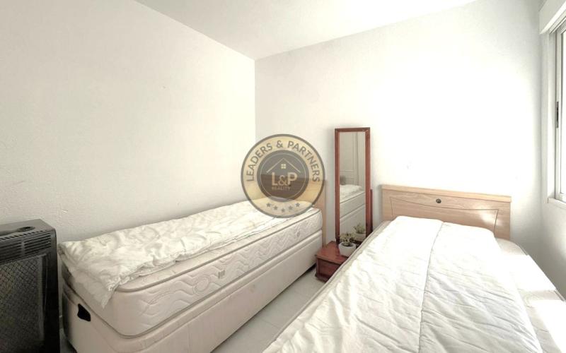 Apartmán 3+1 Torrevieja-El Chaparral, Španielsko