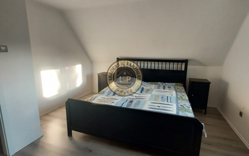 PREDAJ víkendový domček Dunasziget